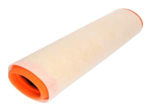 GAISA FILTRS JPN 20F9025-JPN (AK362/1)