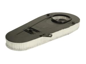 GAISA FILTRS KAMOKA F237601 (AK362/7)