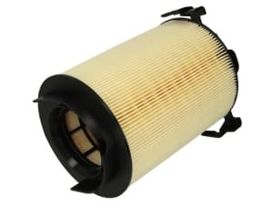 AK370/4 (MAXGEAR AF-5226) AK 370/4 GAISA FILTRS C14130 LX1566
