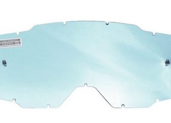 CHARGER STIKLS MOTO BRILLEM LS2 AK730020VIS01