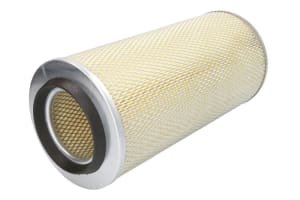 AM414 (MFILTER A188) AM 414 FILTRS GAISA SB031