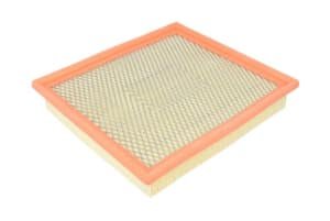GAISA FILTRS FILTRON AP003/6