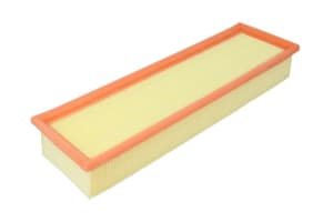AP015 (SCT SB221) AP 015 FILTRS GAISA