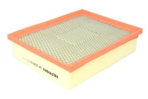 AP020/2 = AP020/1 (MF K415 K351) AP 020/2 = AP 020/1 FILTRS GAISA