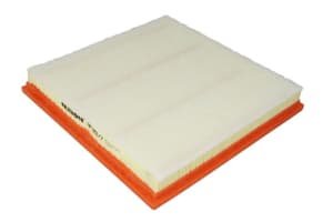 GAISA FILTRS MAXGEAR AF-8538 (AP051/7) GAISA FILTRS MAXGEAR AF-8538 (AP051/7)
