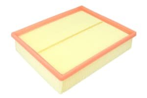 GAISA FILTRS KAMOKA F221801 (AP063/1, AP056)