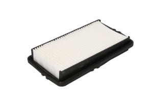 AP102 (BUGUS Q-AR169PMJ) AP 102 FILTRS GAISA SB260