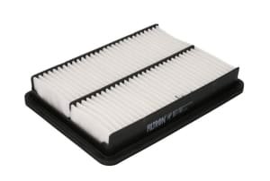 AP107/10 (FILTRON) AP 107/10 FILTRS GAISA
