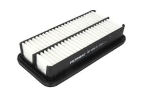 GAISA FILTRS MAXGEAR AF-519 (AP108/5)