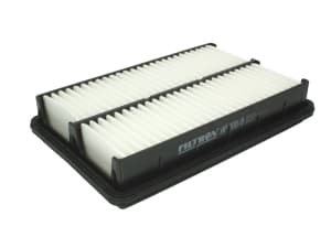 AP108/8 (AMC HA-705) AP 108/8 FILTRS GAISA