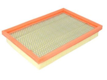 AP112 (KF-112 GAMBERA) AP 112 GAISA FILTRS