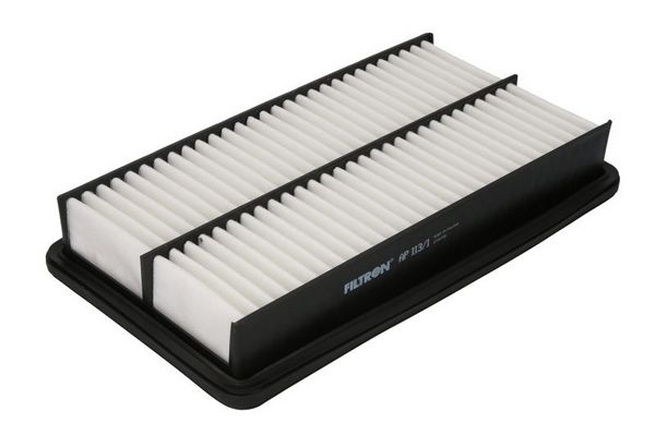 GAISA FILTRS MAXGEAR AF-9766 (AP113/1) GAISA FILTRS MAXGEAR AF-9766 (AP113/1)