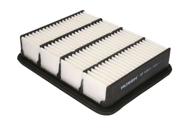 GAISA FILTRS JPN 20F5024-JPN (AP120/1) GAISA FILTRS JPN 20F5024-JPN (AP120/1)