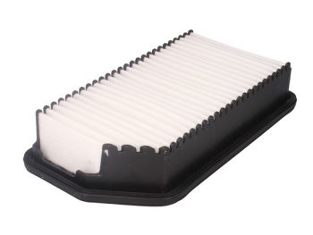 GAISA FILTRS MAXGEAR AF-8634 (AP122/2)