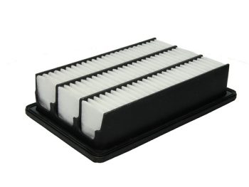 AP122/7 (MAXGEAR AF-8338) AP 122/7 GAISA FILTRS A140509