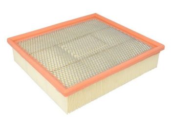 AP129/1 (FILTRON AP 129/1) FILTRS GAISA