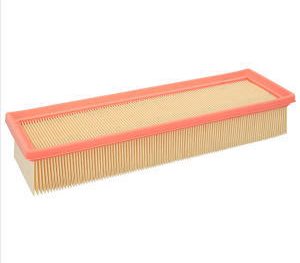 AP130/10 (FEBI FE30751) AP 130/10 FILTRS GAISA