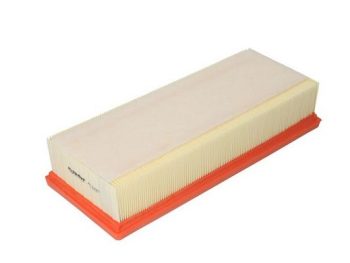 GAISA FILLTRS MAXGEAR AF-8454 (AP139/4)