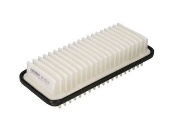 GAISA FILTRS AP142/4 (20F2069-JPN)