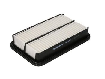 AP147 (SCT SB037) AP 147 FILTRS GAISA