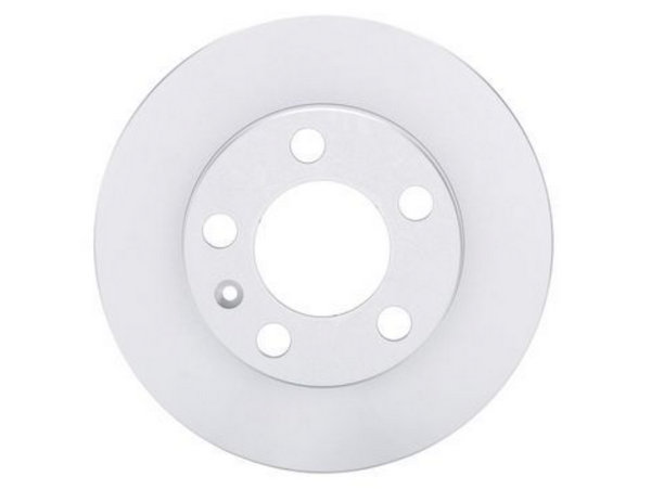 BREMŽU DISKS AIZMUGURĒJAIS BRP BD-6053C (BG3034C, DDF929, DDF929C) BREMŽU DISKS AIZMUGURĒJAIS BRP BD-6053C (BG3034C, DDF929, DDF929C)