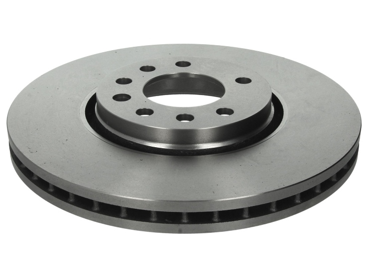 BREMŽU DISKS PRIEKŠĒJAIS EGT 410509EGT (BG3772, DDF1215) OPEL 302MM BREMŽU DISKS PRIEKŠĒJAIS EGT 410509EGT (BG3772, DDF1215) OPEL 302MM