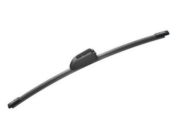 Stikla tīrītāja slotiņa aizmugurējā BOSCH 3397013049 A310H 330mm