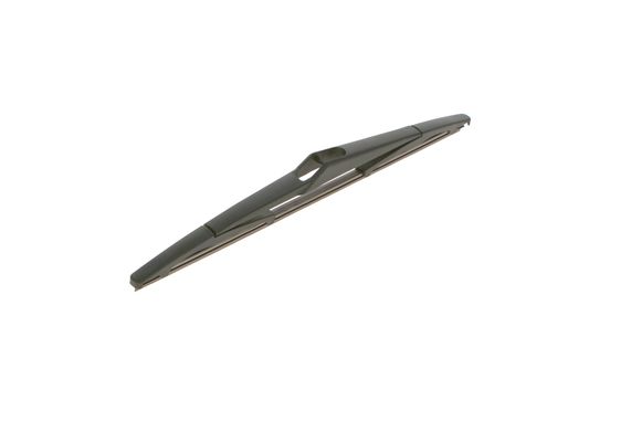 Stikla tīrītāja slotiņa aizmugurējā Bosch 3397004990 H304 Stikla tīrītāja slotiņa aizmugurējā Bosch 3397004990 H304