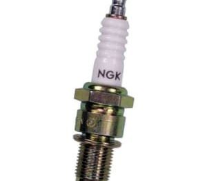 NGKMOTO SVECE CR8E 1275