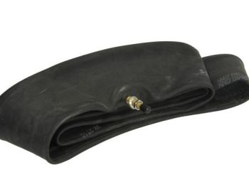DET21 Moto kamera 21 šosejas 2.75-21, 3.00-21, 80/100-21 80/90-21