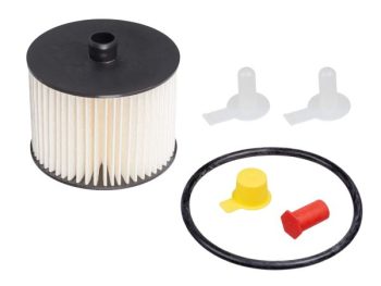 DEGVIELAS FILTRS KAMOKA F307301 (PE816/5)