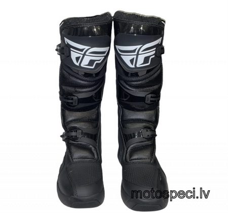 Motokrosa / enduro zābaki FLY Racing Maverik Motokrosa / enduro zābaki FLY Racing Maverik