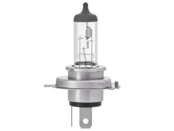 Auto spuldze H4 12V 55/60W NARVA 48881