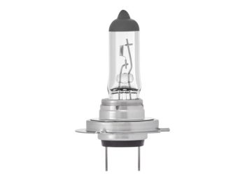 AUTO SPULDZE H7 12V 55W PX26D MAXGEAR 78-0010 (48328)