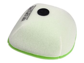 Gaisa filtrs porolona Kawasaki KX, HFF2030
