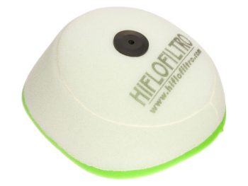 Gaisa filtrs porolona KTM, HFF5012