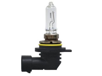 AUTO SPULDZE HIR2/9012 12V 55W PX22d M-TECH