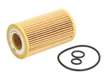 EĻĻAS FILTRS MANN FILTER HU7010Z (OE677/4)