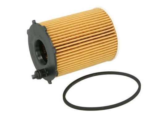 EĻĻAS FILTRS MANN HU716/2X (OE667/1) EĻĻAS FILTRS MANN HU716/2X (OE667/1)