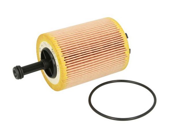 Eļļas filtrs MANN HU719/7x (OE650/1) Eļļas filtrs MANN HU719/7x (OE650/1)