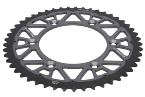 AIZMUGURĒJAIS ZOBRATS Gas Gas, Husqvarna, KTM 49 ZOBI JTX897.49GR