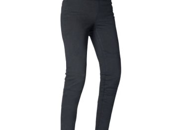 Moto bikses (Leggings) OXFORD LADIES SUPER LEGGINGS 2.0 REGULAR
