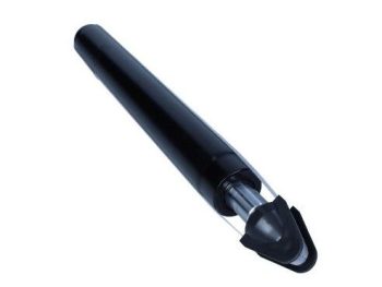 AMORTIZATORS PRIEKŠĒJAIS MAXGEAR MGA-2016 (365500)