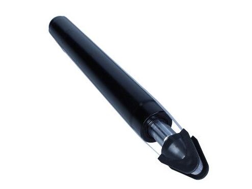 AMORTIZATORS PRIEKŠĒJAIS MAXGEAR MGA-2016 (365500) AMORTIZATORS PRIEKŠĒJAIS MAXGEAR MGA-2016 (365500)