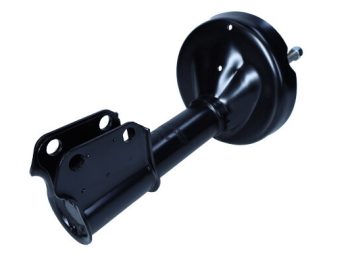 Amortizators priekšējais eļļas Nissan KUBISTAR, Renault Kangoo MAXGEAR MGA-5528 (333848, 633848)