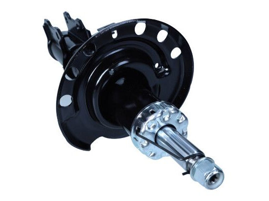 AMORTIZATORS PRIEKŠĒJAIS KREISĀ PUSE MAXGEAR MGA-5615 (334617, 33433) AMORTIZATORS PRIEKŠĒJAIS KREISĀ PUSE MAXGEAR MGA-5615 (334617, 33433)