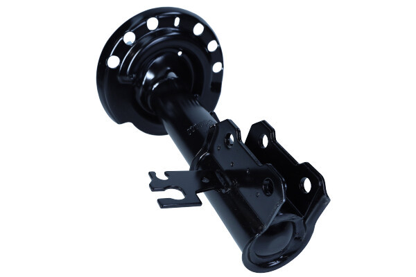 AMORTIZATORS PRIEKŠĒJAIS KREISĀ PUSE MAXGEAR MGA-5615 (334617, 33433) AMORTIZATORS PRIEKŠĒJAIS KREISĀ PUSE MAXGEAR MGA-5615 (334617, 33433) - Image 2