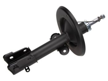 AMORTIZATORS PRIEKŠĒJAIS MAXGEAR MGA-5684 (334188)