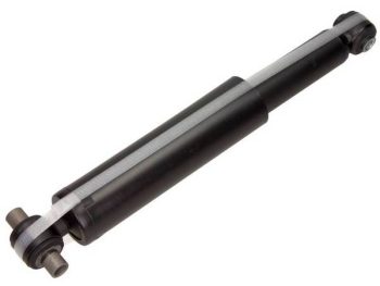 AMORTIZATORS AIZMUGURĒJAIS MAXGEAR MGA-5710 (553358)