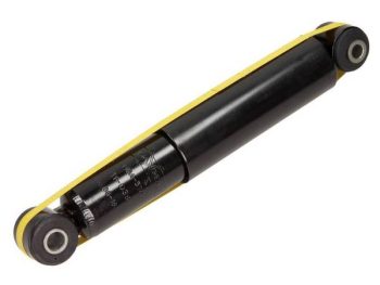 AMORTIZATORS OPEL AIZMUGURĒJAIS MAXGEAR MGA-5742 (349018)